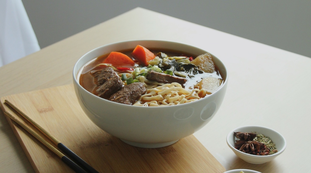 植物肉是什麼？ 8大優勢＋推薦產品全整理！健康、環保與風味兼