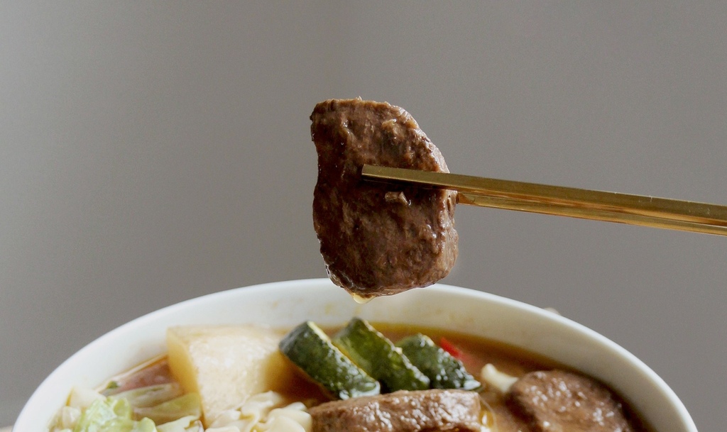 首圖_00.jpg