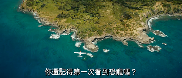 螢幕快照 2018-06-06 22.24.51.png 螢幕快照 2018-06-06 22.24.51.png