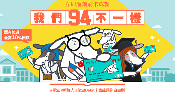 螢幕快照 2018-06-13 21.30.49.png 螢幕快照 2018-06-13 21.30.49.png