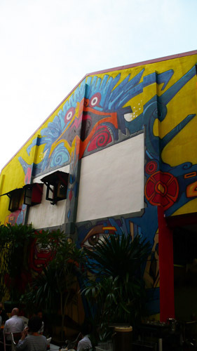 P1040747.jpg