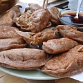 Dumpling Photo.JPG