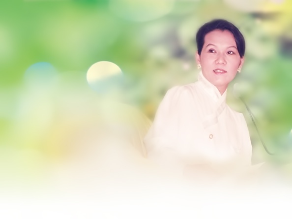 ms-1-165.jpg ms-1-165.jpg