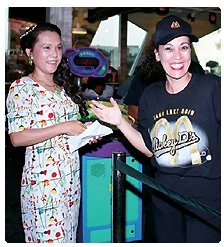 ms1-c-187.jpg ms1-c-187.jpg