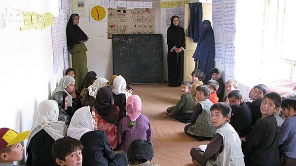 PACE-A activity in Badakhshan Province 043.jpg