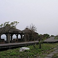 永鎮濱海公園