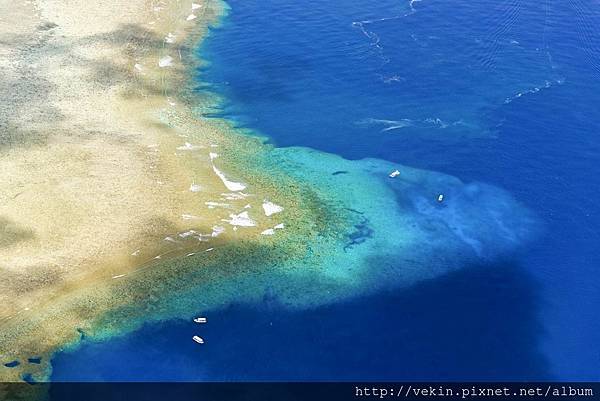 Palau-diving-blue-corner.jpg