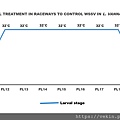 CHING-Fig-4.jpg