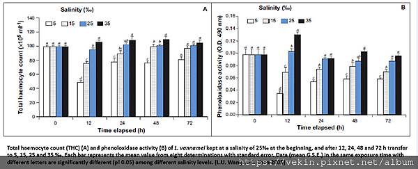 CHING-Fig-8.jpg CHING-Fig-8.jpg