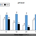 CHING-Fig-7.jpg