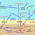 水質與疾病 (1).gif