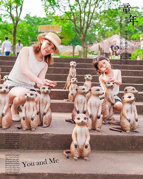 家庭親子寫真-李赫攝影工作室-新娘秘書謝小薇-20160520A1-010.jpg