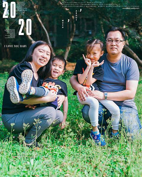 家庭親子寫真-李赫攝影工作室-新娘秘書謝小薇-20180401A1-001.jpg