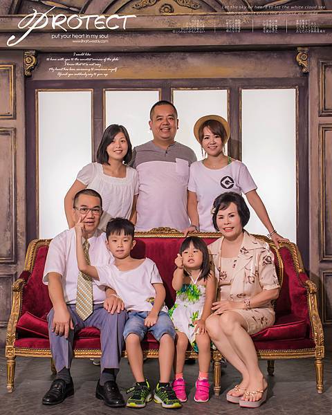 家庭親子寫真-李赫攝影工作室-新娘秘書謝小薇-201707271A1-0010.jpg
