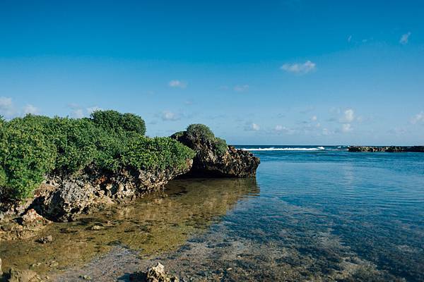 彩妝造型師謝小薇 Vela/美國關島/Guam/淡水莊園/莉莉絲婚紗禮服出租/陽光海岸/教堂禮堂/中壢自助婚紗推薦