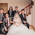 彩妝造型師謝小薇/婚禮紀錄/平鎮茂園餐廳/迎娶結婚新娘蓋頭紗/伴娘群精心設計的愛的小遊戲/莉莉絲婚紗禮服出租/中壢婚攝推薦/中壢婚禮紀錄推薦