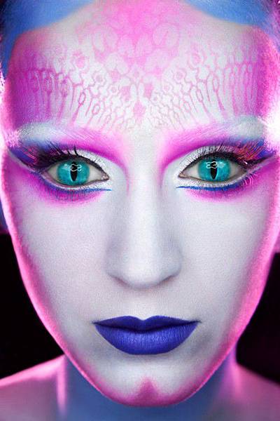 Katy Perry Katy Perry