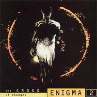enigma enigma