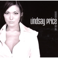 Linsay Linsay