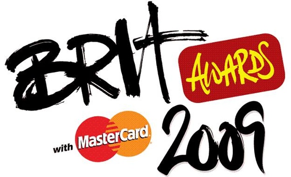 BA2009 BA2009