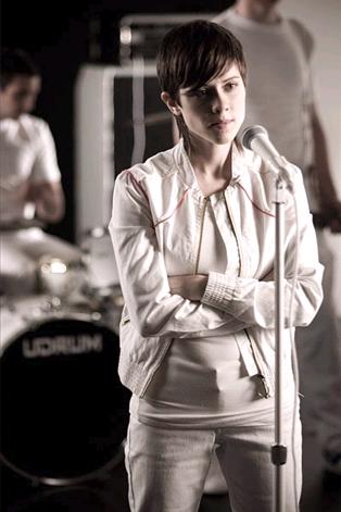 the reason - sara the reason - sara