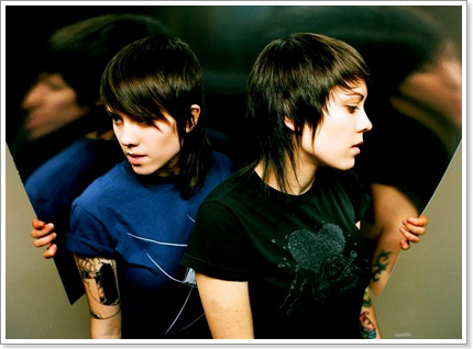 T & S T & S