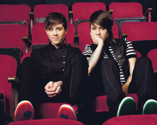 T&S T&S