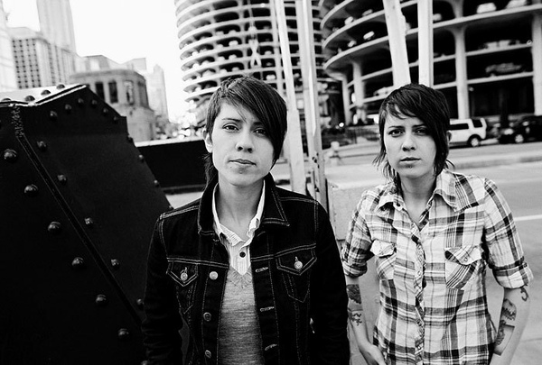 T&S T&S