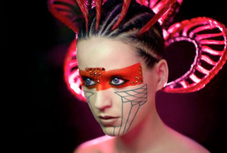 katy perry tatoo katy perry tatoo