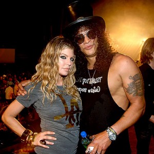 slash_fergie2-300x300.jpg slash_fergie2-300x300.jpg