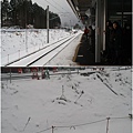 train_station_2.jpg