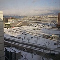 2010-12-16 08.49.00.jpg