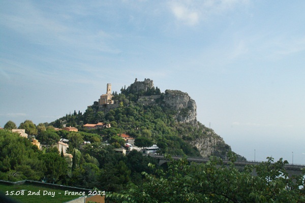 IMG_4376 IMG_4376