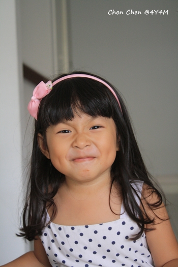 IMG_4840 IMG_4840