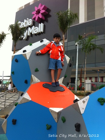 IMG_7648 IMG_7648