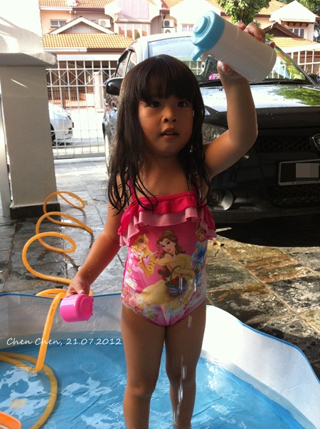 IMG_7846 IMG_7846