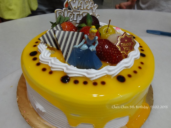 DSC00823 DSC00823