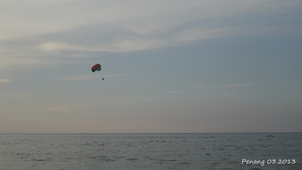 DSC01316 DSC01316