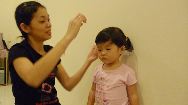 P1010293.JPG P1010293.JPG