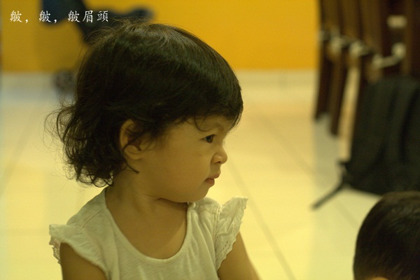 IMG_6810.jpg IMG_6810.jpg