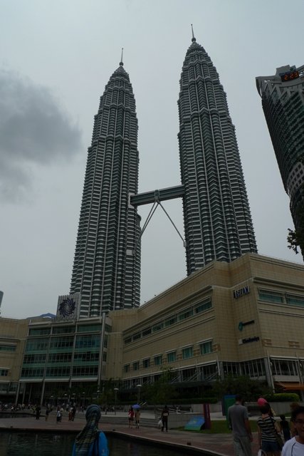 KLCC3.jpg