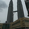 KLCC3.jpg