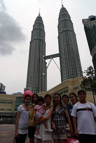 KLCC6.jpg