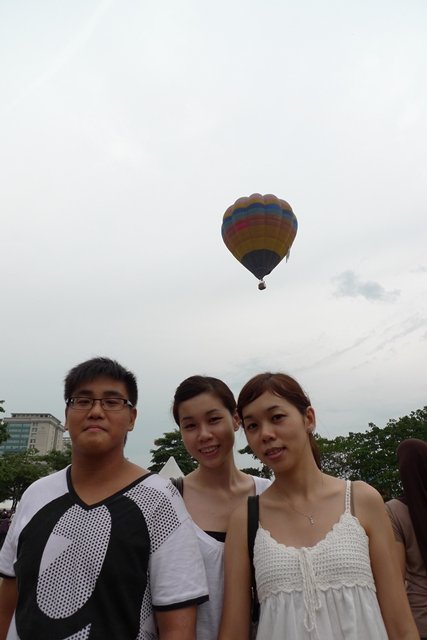 HotAirBalloon3.jpg