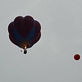 HotAirBalloon9.jpg