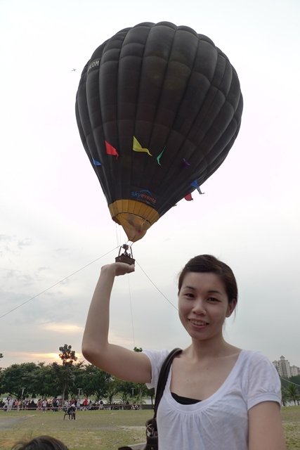 HotAirBalloon13.jpg