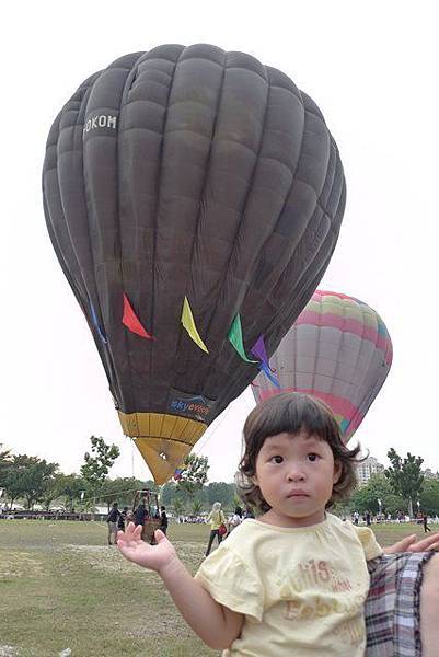 HotAirBalloon16.jpg