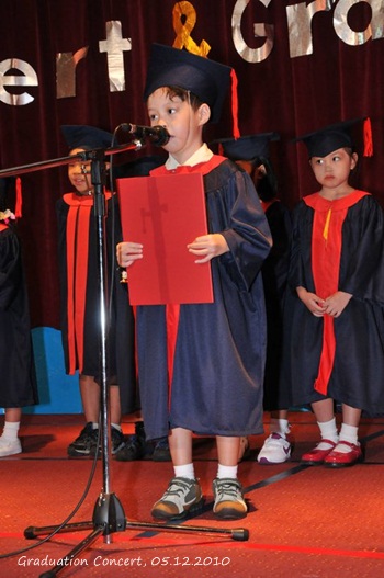 YK_Graduation_Concert_03.jpg