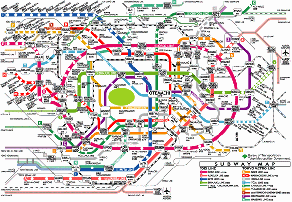 TokyoSubwayMap.gif