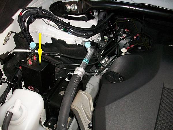 三菱日蝕 Eclipse Cross 2018 12 25車友黃x豪 2018 車守液壓汽車防盜的相簿 痞客邦